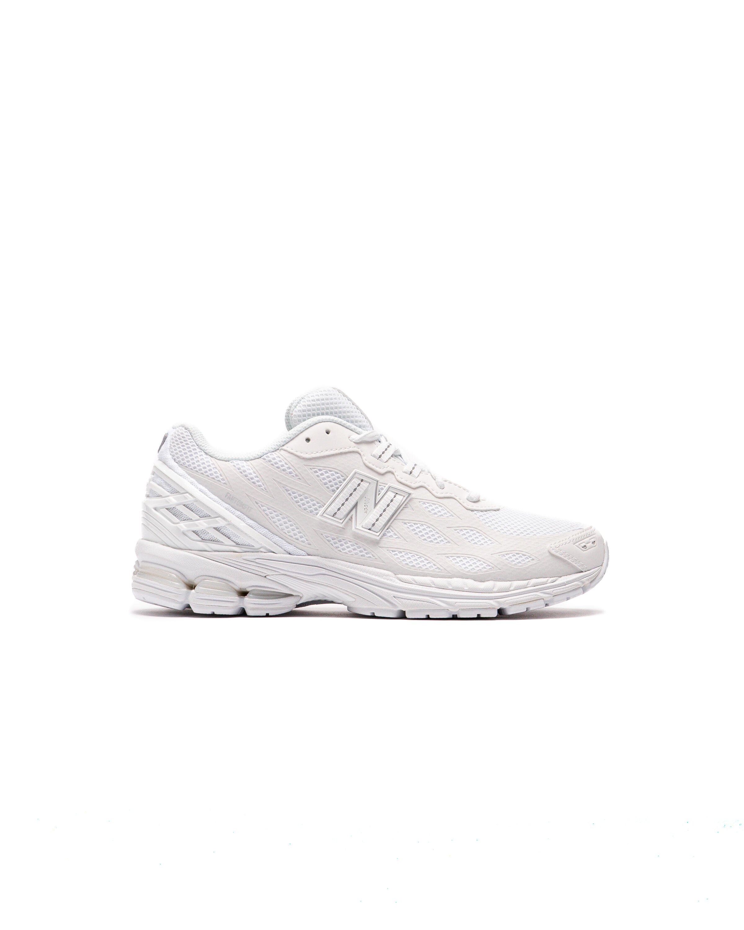 スニーカー NEW BALANCE Men Sneakers White U1906WFC New Balance U1906WFC | U1906WFC | AFEW STORE